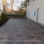 54801-4-19410300
