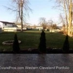 54801-5-19410301