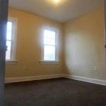 45505-6-17808306