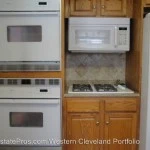 54001-22-18897408