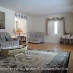 54001-4-18897388