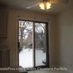 54034-10-18907330