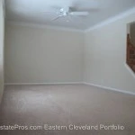 54034-11-18907331