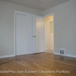 54034-12-18907332