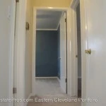 54034-15-18907335