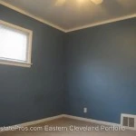 54034-17-18907337
