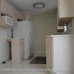 54034-19-18907339