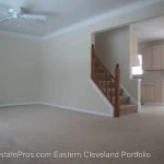 54034-2-18907322
