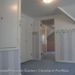 54034-24-18907344