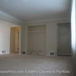 54034-3-18907323