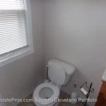 50558-28-20894054
