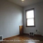 55055-11-19726083