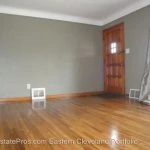 55055-3-19726075