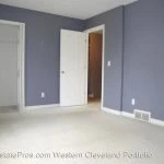 55212-13-20209895