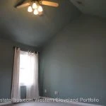 55212-14-20209896