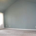 55212-15-20209898