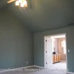 55212-17-20209902