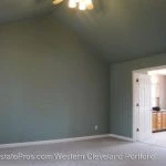 55212-18-20209904