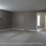 55212-30-20209933