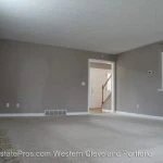 55212-8-20209886