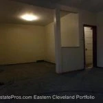 55158-10-19977518