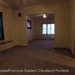 55158-11-19977520