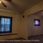 55158-14-19977525