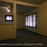 55158-2-19977504
