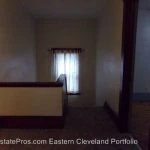 55158-23-19977536