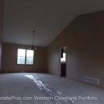 55887-16-20255877