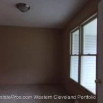55887-19-20255880