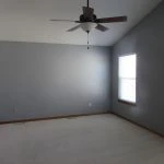 84993-18-25188463