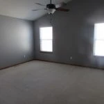84993-20-25188467