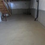 84993-24-25188586