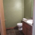 84993-4-25188408