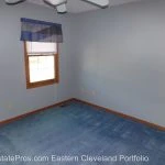 94420-34-24977496