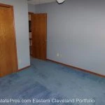 94420-36-24977498