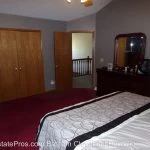 94420-42-24977505