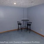 94420-51-24977515