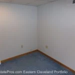94420-55-24977521