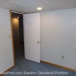 94420-56-24977522