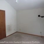 102538-12-25809324