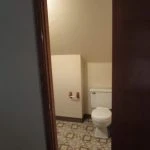 102538-14-25809326