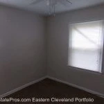 105929-15-26170687