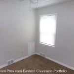 105929-16-26170688