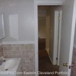 105929-20-26170692