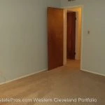 111712-18-26517844
