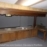 88113-44-23771387