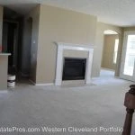 93504-11-24674800