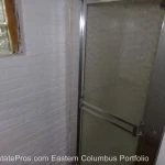 96049-25-25093308